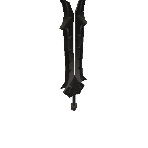 66_weapon (1)